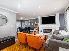 15-06 124th, College Point NY 11356