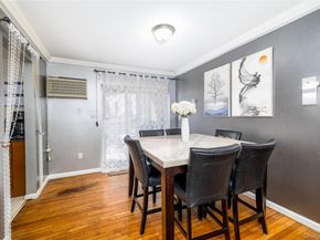 15-06 124th, College Point NY 11356