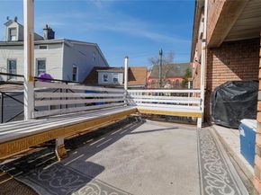 15-06 124th, College Point NY 11356