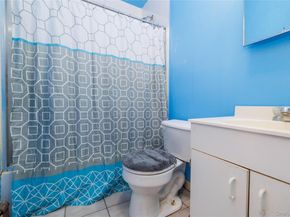 15-06 124th, College Point NY 11356