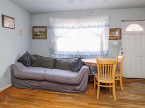 15-06 124th, College Point NY 11356
