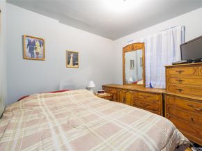 15-06 124th, College Point NY 11356