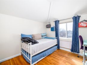 15-06 124th, College Point NY 11356