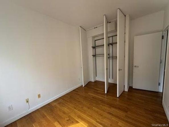 330 E 109th Street 5A, New York (Manhattan) NY 10029