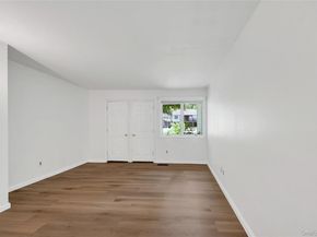 51 Jefferson Oval E, Yorktown Heights NY 10598