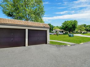 51 Jefferson Oval E, Yorktown Heights NY 10598