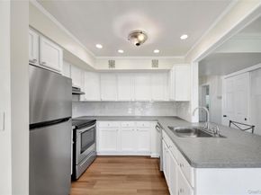 51 Jefferson Oval E, Yorktown Heights NY 10598