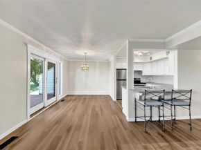51 Jefferson Oval E, Yorktown Heights NY 10598