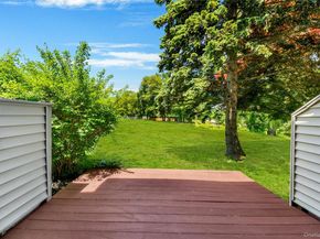 51 Jefferson Oval E, Yorktown Heights NY 10598