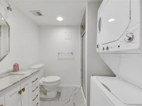 51 Jefferson Oval E, Yorktown Heights NY 10598