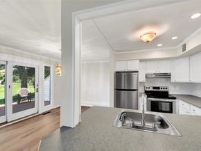 51 Jefferson Oval E, Yorktown Heights NY 10598