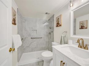 51 Jefferson Oval E, Yorktown Heights NY 10598