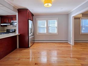 43-14 Marathon Parkway, Little Neck NY 11363