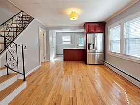 43-14 Marathon Parkway, Little Neck NY 11363