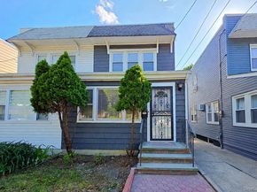 43-14 Marathon Parkway, Little Neck NY 11363