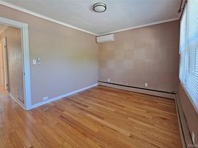 43-14 Marathon Parkway, Little Neck NY 11363