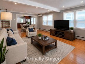 43-14 Marathon Parkway, Little Neck NY 11363