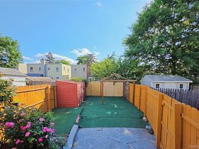 43-14 Marathon Parkway, Little Neck NY 11363