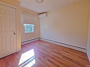 43-14 Marathon Parkway, Little Neck NY 11363