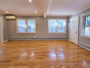 43-14 Marathon Parkway, Little Neck NY 11363