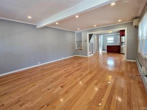 43-14 Marathon Parkway, Little Neck NY 11363