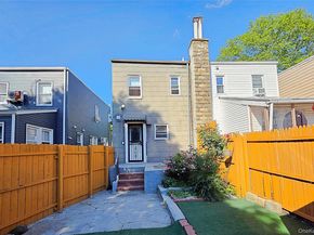 43-14 Marathon Parkway, Little Neck NY 11363
