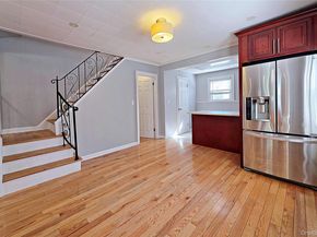 43-14 Marathon Parkway, Little Neck NY 11363