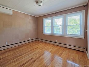 43-14 Marathon Parkway, Little Neck NY 11363