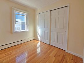 43-14 Marathon Parkway, Little Neck NY 11363