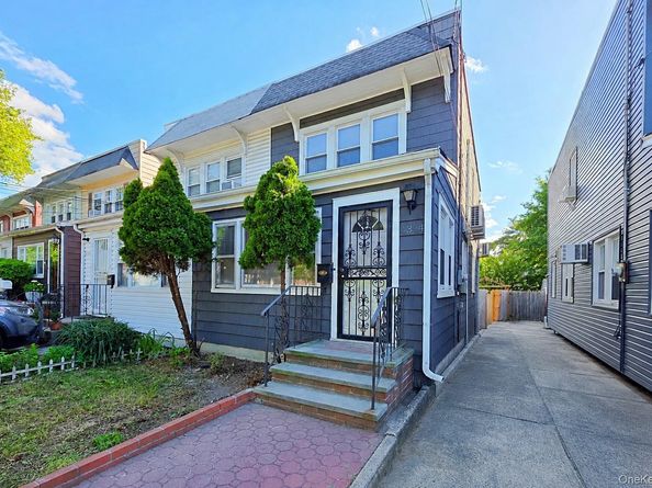 43-14 Marathon Parkway, Little Neck NY 11363