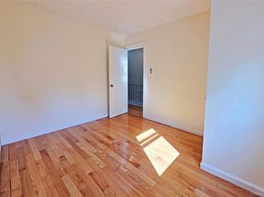 43-14 Marathon Parkway, Little Neck NY 11363