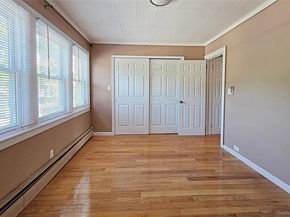 43-14 Marathon Parkway, Little Neck NY 11363