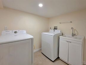 43-14 Marathon Parkway, Little Neck NY 11363