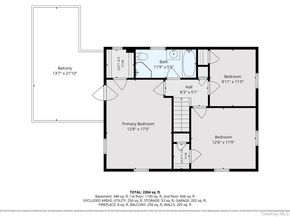 60 Atkinson Road, Rockville Centre NY 11570