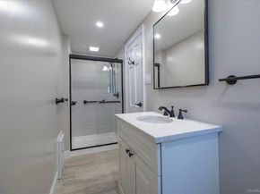 60 Atkinson Road, Rockville Centre NY 11570