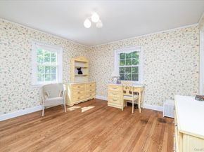 60 Atkinson Road, Rockville Centre NY 11570