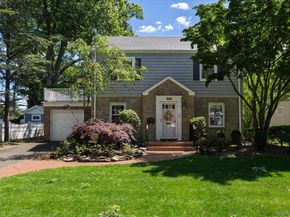 60 Atkinson Road, Rockville Centre NY 11570