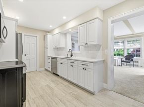 60 Atkinson Road, Rockville Centre NY 11570