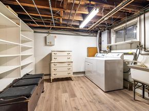 60 Atkinson Road, Rockville Centre NY 11570