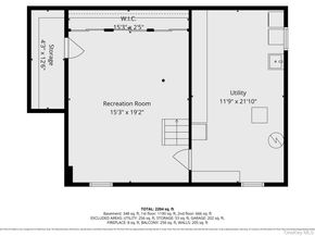 60 Atkinson Road, Rockville Centre NY 11570