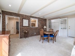 60 Atkinson Road, Rockville Centre NY 11570