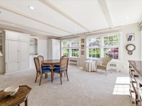 60 Atkinson Road, Rockville Centre NY 11570