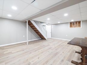 60 Atkinson Road, Rockville Centre NY 11570