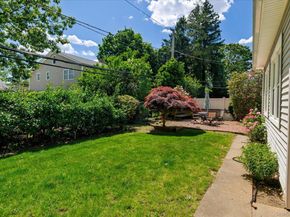 60 Atkinson Road, Rockville Centre NY 11570