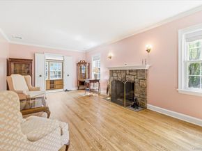 60 Atkinson Road, Rockville Centre NY 11570
