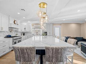 106 Anchorage Drive, West Islip NY 11795