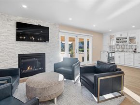106 Anchorage Drive, West Islip NY 11795