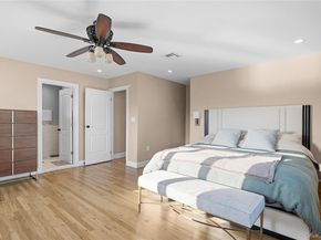 106 Anchorage Drive, West Islip NY 11795