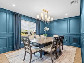 106 Anchorage Drive, West Islip NY 11795
