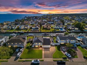106 Anchorage Drive, West Islip NY 11795